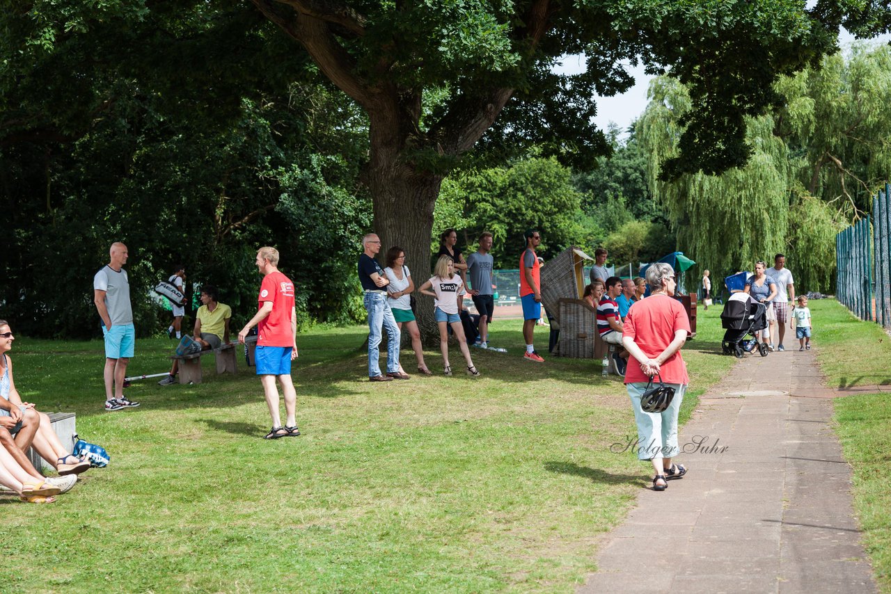 Bild 329 - Stadtwerke Pinneberg Cup